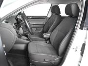 Volkswagen Polo VI Ростов-на-Дону  - изображение 29