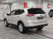 Nissan X-Trail III Казань  - изображение 32