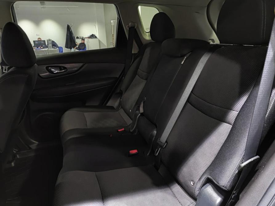 Nissan X-Trail III Казань  - изображение 15