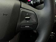 Kia Rio III Оренбург  - изображение 34