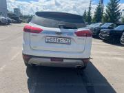 Geely Atlas I Санкт-Петербург  - изображение 16