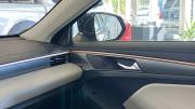 Haval Jolion I Пермь  - изображение 61