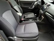 Subaru Forester IV Рестайлинг 2 Москва  - изображение 28