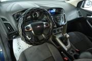 Ford Focus III Омск  - изображение 34