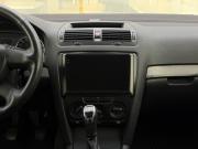 Skoda Octavia II (A5) Рестайлинг Уфа  - изображение 40