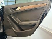 Audi A5 I (8T) Рестайлинг Подольск  - изображение 37