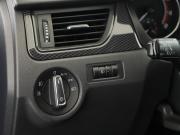 Skoda Rapid I Рестайлинг Москва  - изображение 37