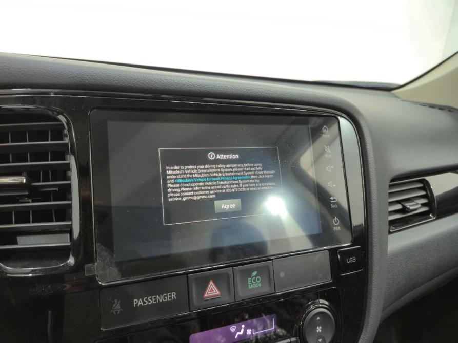 Mitsubishi Outlander III Рестайлинг 3 Альметьевск  - изображение 20