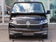 Volkswagen Multivan T6 Рестайлинг Санкт-Петербург  - изображение 23