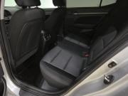 Hyundai Elantra VI (AD) Альметьевск  - изображение 44
