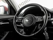 Kia Seltos I Екатеринбург  - изображение 39