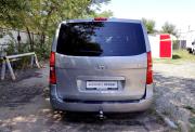 Hyundai H-1 II Волгоград  - изображение 32