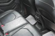 JAC J7 I Тюмень  - изображение 29