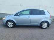 Volkswagen Golf Plus II Санкт-Петербург  - изображение 30