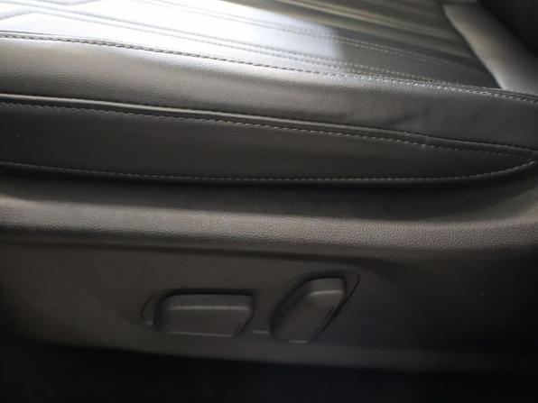 Haval H5 II с пробегом 2024 года, цена 3 150 000 рублей, 54149 км, внедорожник, Автокод Объявления