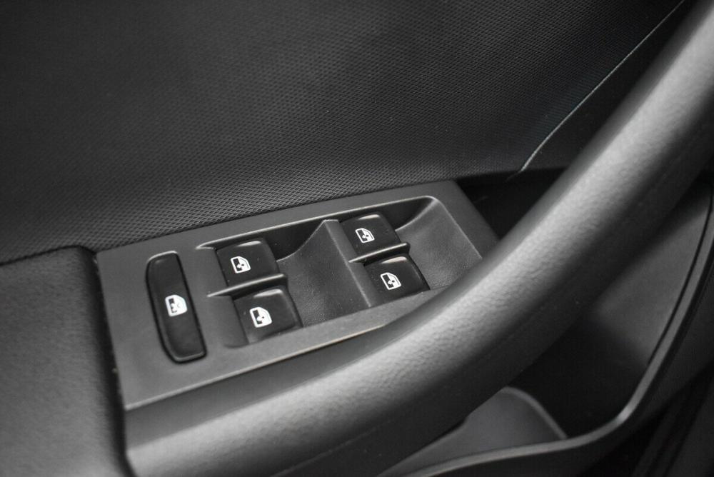 Volkswagen Polo VI Москва  - изображение 11
