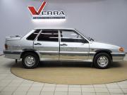 Lada (ВАЗ) 2115 Уфа  - изображение 18