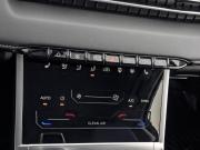 Chery Tiggo 4 Pro I Рестайлинг Москва  - изображение 51