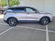 Belgee X50 Ростов-на-Дону  - изображение 15