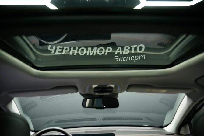 Exeed TXL I Рестайлинг с пробегом 2023 года, цена 2 467 000 рублей, 65000 км, внедорожник, Автокод Объявления