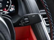BMW M8 I (F91/F92/F93) Ставрополь  - изображение 62