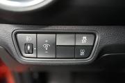 Kia Cerato IV Крым  - изображение 38