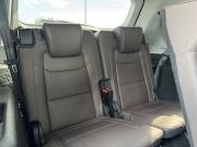 Chery Tiggo 8 Pro I Воронеж  - изображение 26