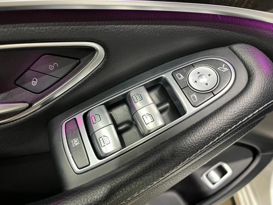 Mercedes-Benz S-Класс VI (W222 C217) Пермь  - изображение 21