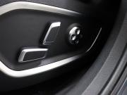 Geely Tugella I Москва  - изображение 37