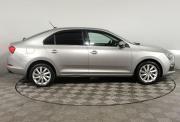 Skoda Rapid I Рестайлинг Волгоград  - изображение 29