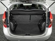 Nissan Note II Иркутск  - изображение 40