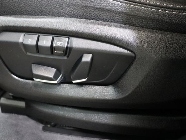 BMW X6 II (F16) с пробегом 2019 года, цена 4 300 000 рублей, 175019 км, внедорожник, Автокод Объявления