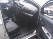 Lifan X50 Челябинск  - изображение 30