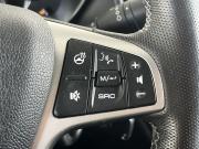Lada (ВАЗ) Vesta I Петрозаводск  - изображение 35
