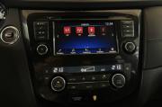 Nissan X-Trail III Рестайлинг Москва  - изображение 24