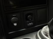 Lada (ВАЗ) Niva Travel I Ижевск  - изображение 44