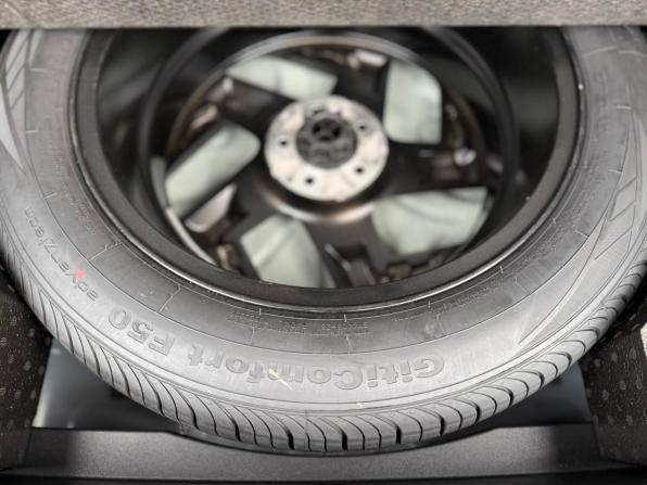 Omoda C5 I с пробегом 2023 года, цена 1 780 000 рублей, 23800 км, внедорожник, Автокод Объявления