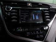 Toyota Camry VIII (XV70) Воронеж  - изображение 37