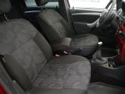 Renault Logan I Рестайлинг Иваново  - изображение 27