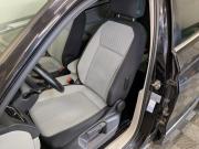 Volkswagen Tiguan II Москва  - изображение 50