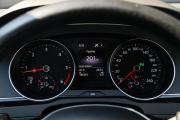 Volkswagen Passat B8 Москва  - изображение 52