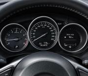 Mazda CX-5 I Набережные Челны  - изображение 40