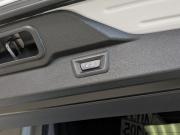 BMW X5 III (F15) Екатеринбург  - изображение 36