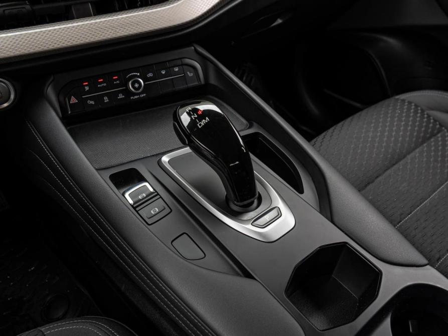 Haval F7 I Рестайлинг Краснодар  - изображение 12