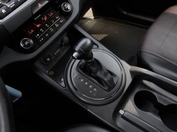 Kia Sportage III с пробегом 2013 года, цена 1 250 000 рублей, 146500 км, внедорожник, Автокод Объявления