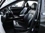 Kia K5 III Волгоград  - изображение 30