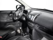 Nissan Note I Рестайлинг Санкт-Петербург  - изображение 33