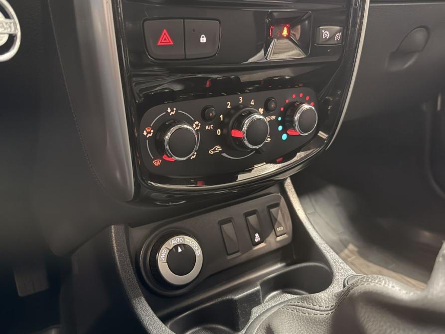 Nissan Terrano III (D10) Тверь  - изображение 10