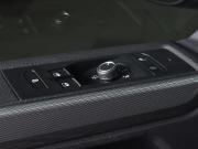 Volkswagen Multivan T6 Рестайлинг Кемерово  - изображение 55