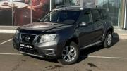 Nissan Terrano III (D10) Оренбург  - изображение 17